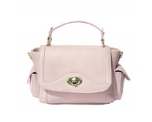 Load image into Gallery viewer, Women Small Pink