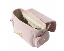 Load image into Gallery viewer, Women Small Pink