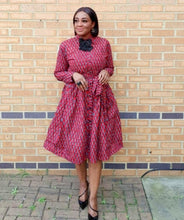 Load image into Gallery viewer, ADD ELASTIC BAND + $5.00