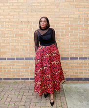 Load image into Gallery viewer, ADD ELASTIC BAND + $5.00