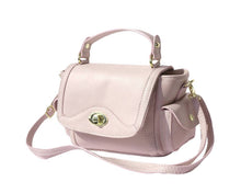 Load image into Gallery viewer, Women Small Pink
